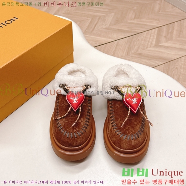 ���� ����*�� �þ �� �� ���� 40LV25112019-3