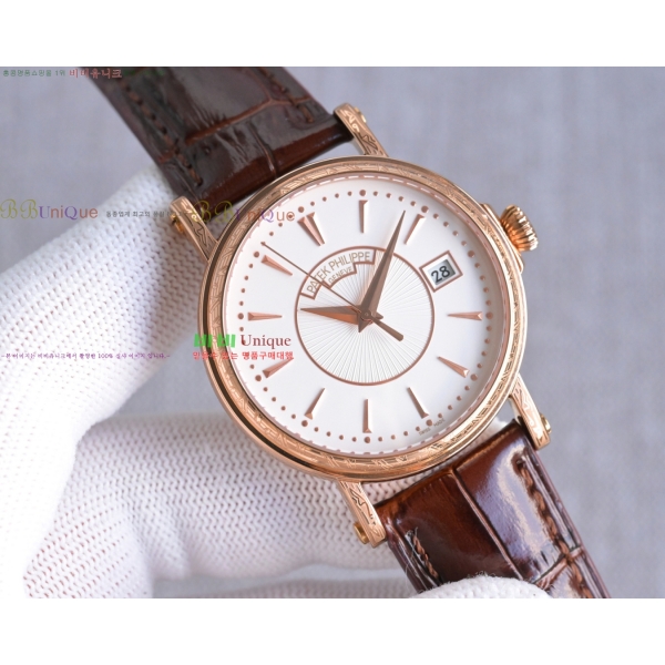 �����ʸ� Į��Ʈ��� ��ġ 38mm 594877-2