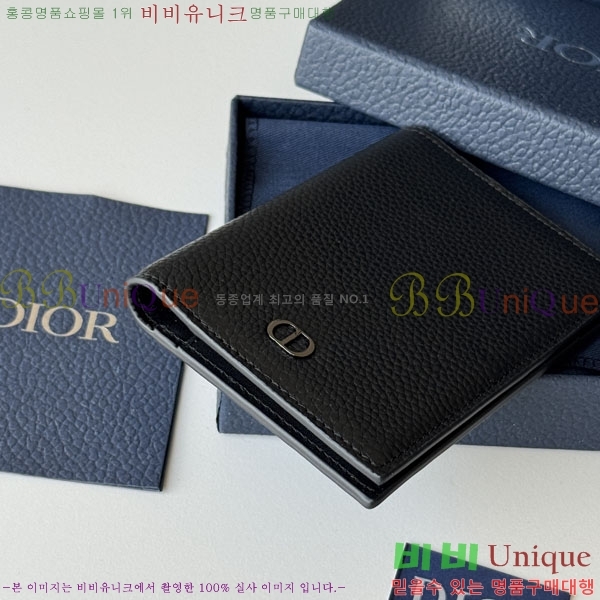 #��� ������ũ ��ī�� �������� 2ESPH016-202