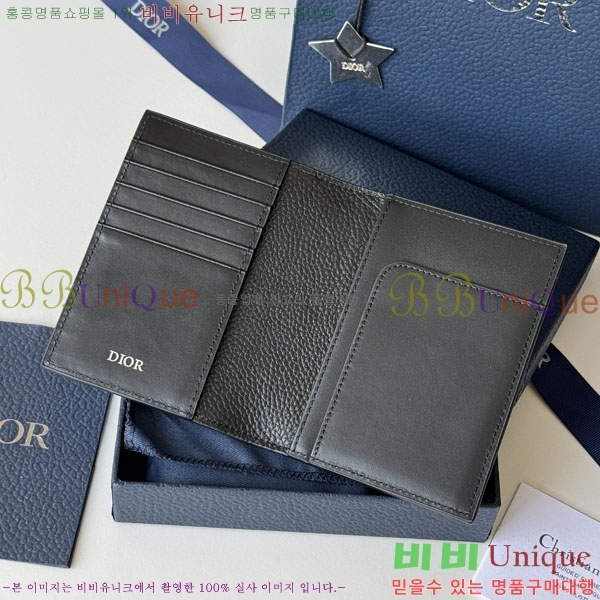 #��� ������ũ ��ī�� �������� 2ESPH016-202