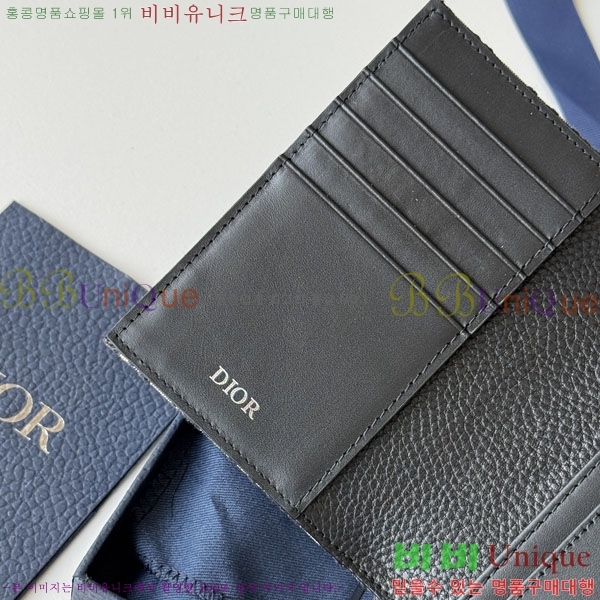 #��� ������ũ ��ī�� �������� 2ESPH016-402