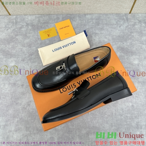 ���� ���̺��� ���� LV896868-3