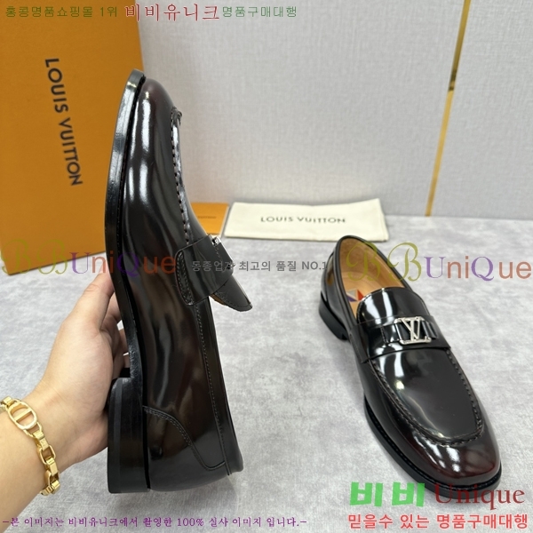 ���� ���̺��� ���� LV896870-2