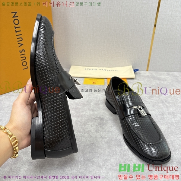 ���� ���̺��� ���� LV896873-1