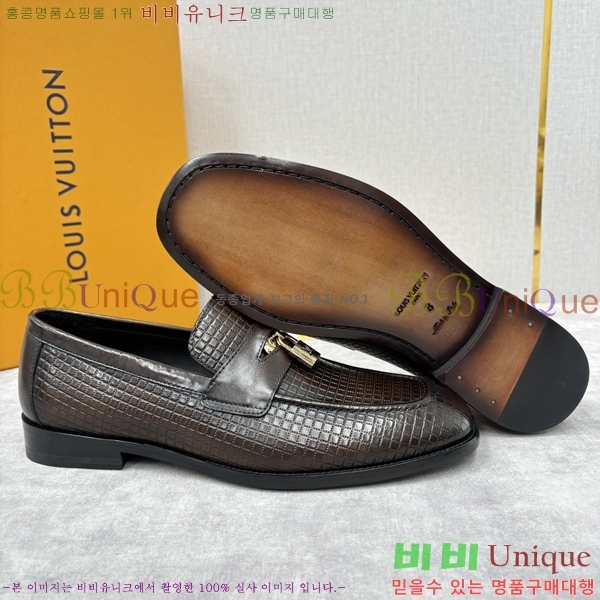 ���� ���̺��� ���� LV896873-2