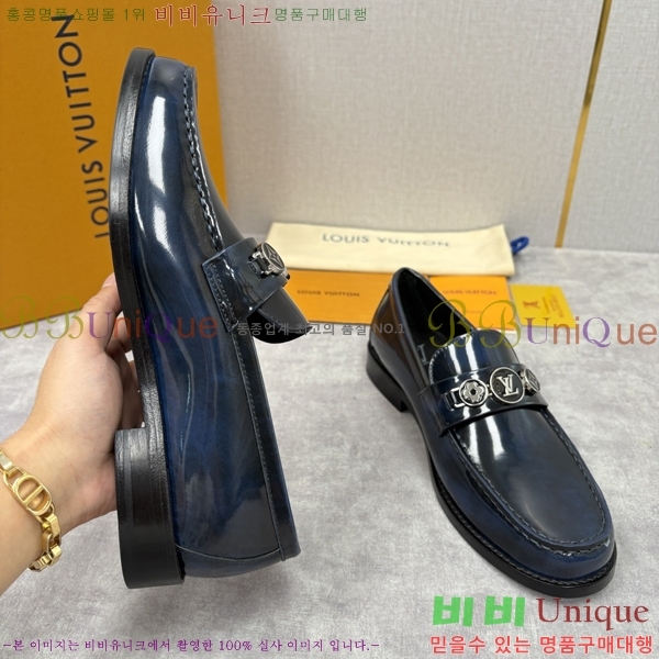 ���� ���̺��� ���� LV896864-2