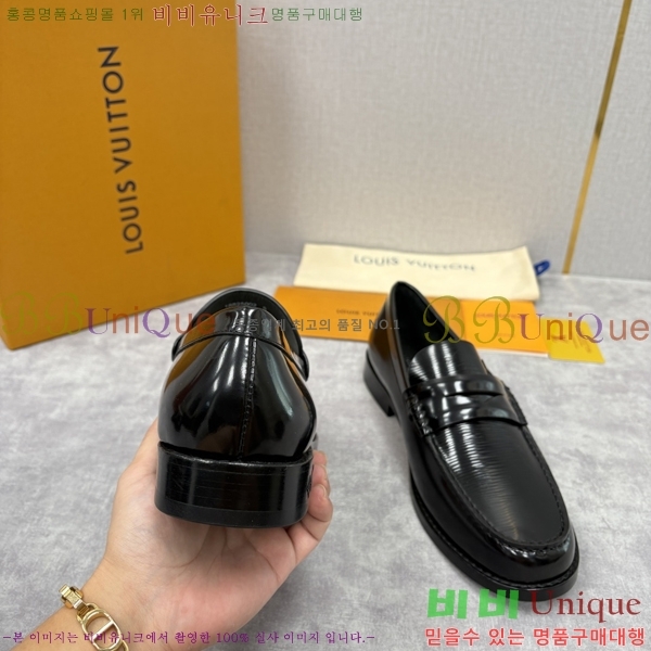 ���� ���̺��� ���� LV896864-3