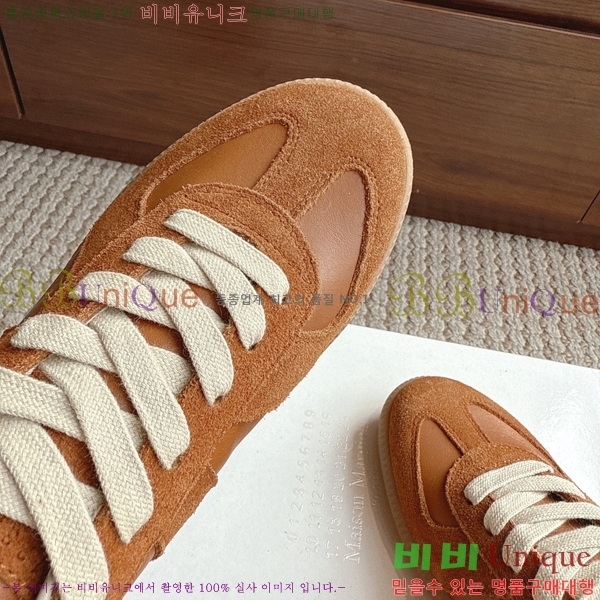 �������� �������������� ����Ŀ�� MM5666086-22