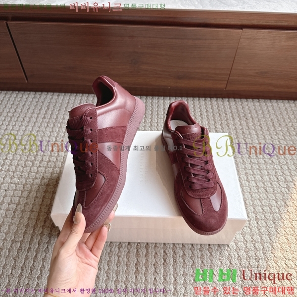 �������� �������������� ����Ŀ�� MM5666086-21