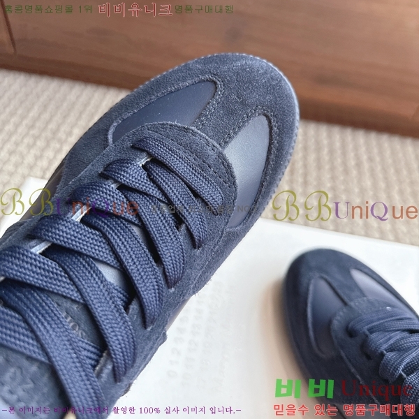 �������� �������������� ����Ŀ�� MM5666086-18