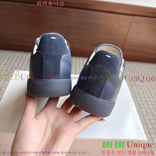 �������� �������������� ����Ŀ�� MM5666086-18