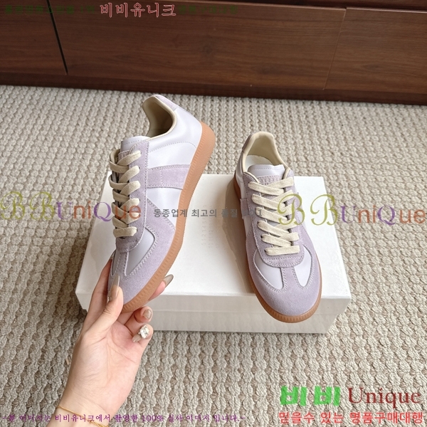 �������� �������������� ����Ŀ�� MM5666086-13