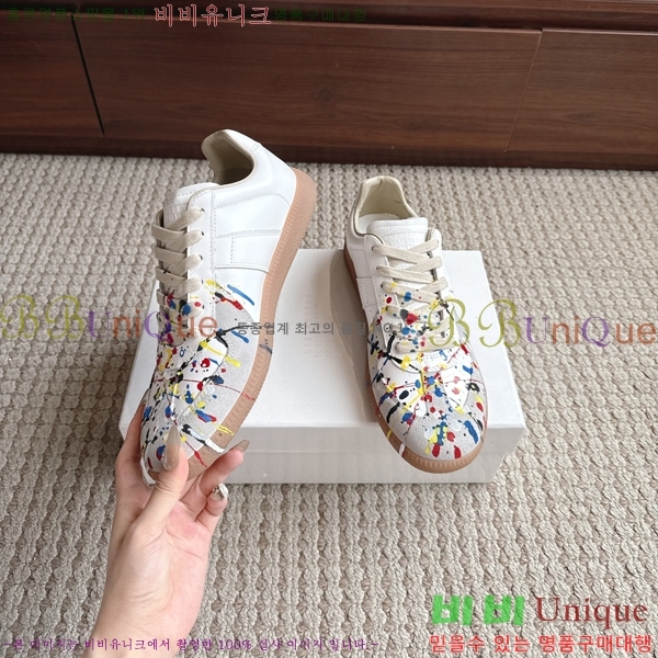 �������� �������������� ����Ŀ�� MM5666086-1