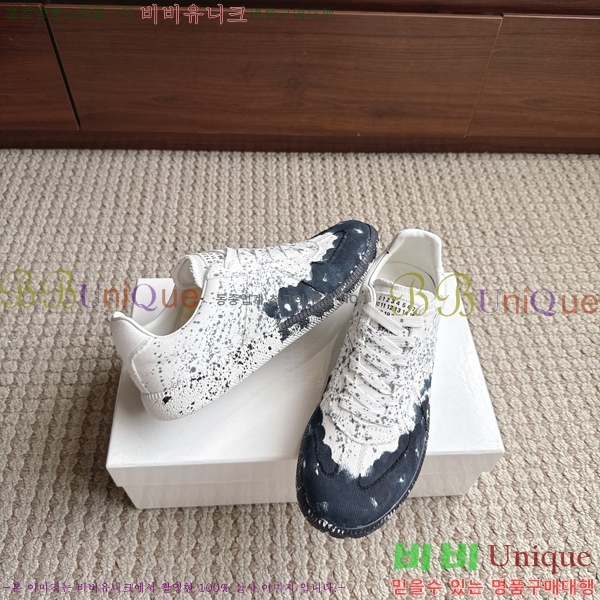 �������� �������������� ����Ŀ�� MM5666086-6