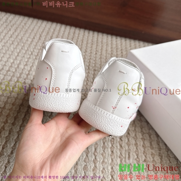 �������� �������������� ����Ŀ�� MM5666086-3