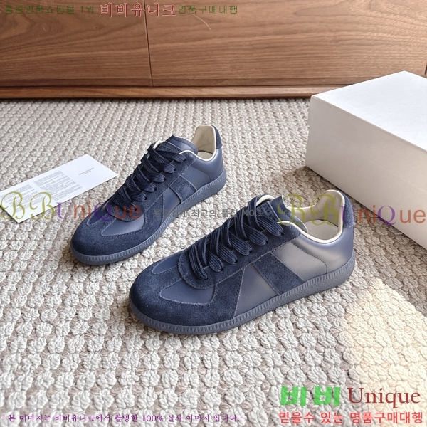 �������� �������������� ����Ŀ�� MM5666086-24