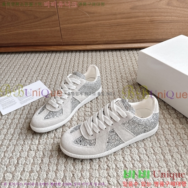 �������� �������������� ����Ŀ�� MM5666086-29