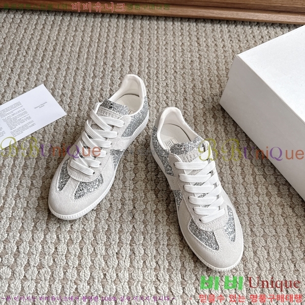 �������� �������������� ����Ŀ�� MM5666086-29