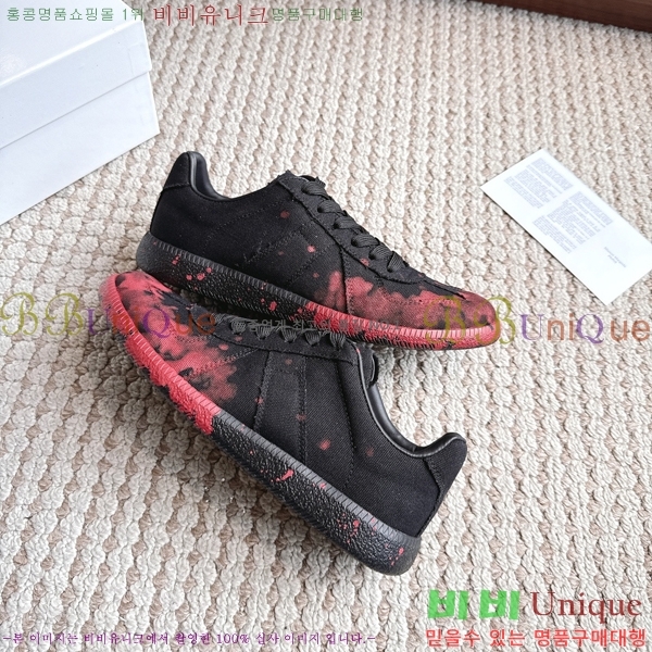 �������� �������������� ����Ŀ�� MM5666086-14