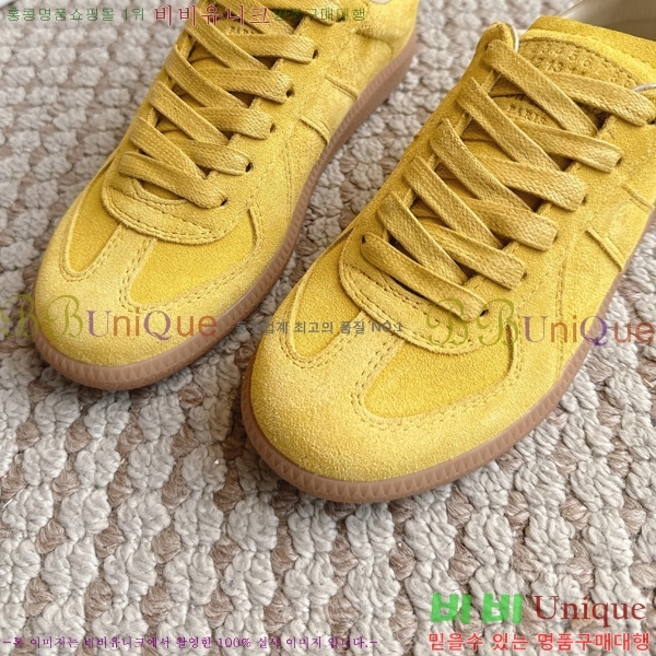 �������� �������������� ����Ŀ�� MM5666086-32