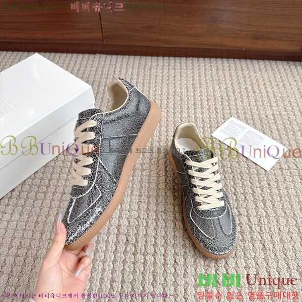 �������� �������������� ����Ŀ�� MM5666086-37