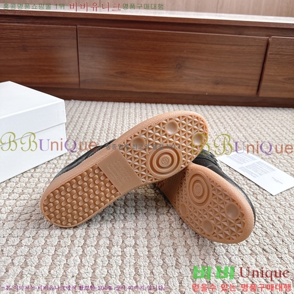 �������� �������������� ����Ŀ�� MM5666086-40