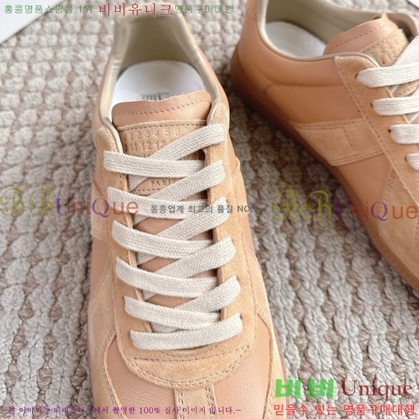 �������� �������������� ����Ŀ�� MM5666086-42