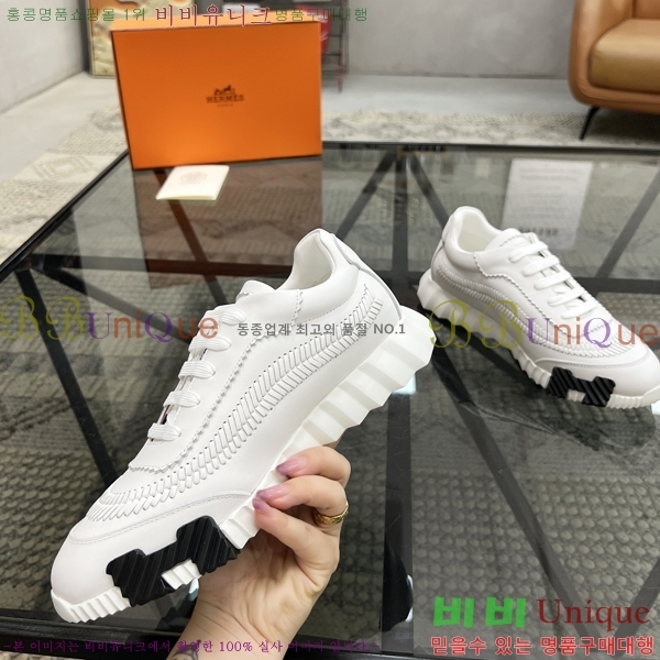 ���� �����޽� ����Ŀ�� H888095-1