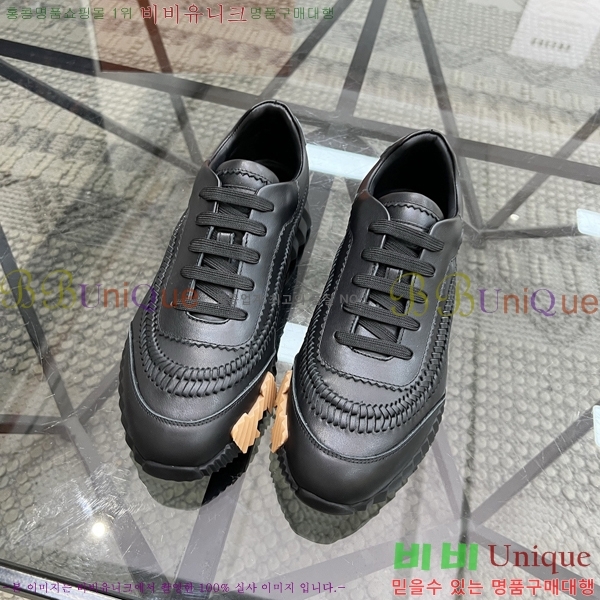 ���� �����޽� ����Ŀ�� H888095-4