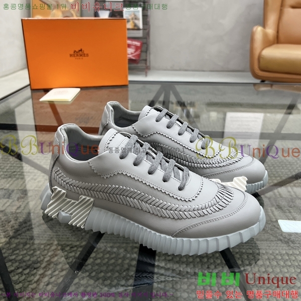 ���� �����޽� ����Ŀ�� H888095-5