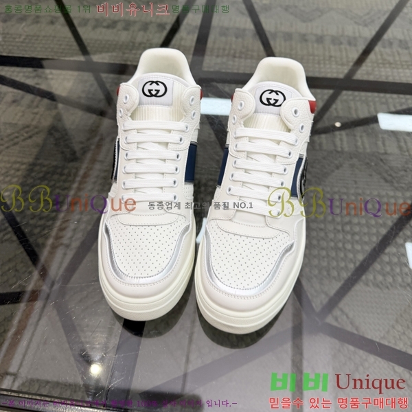 ���� ���� ����ž G995335-1