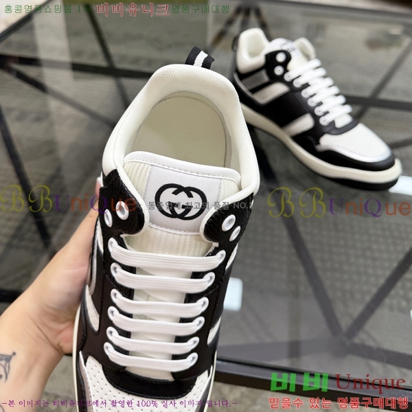 ���� ���� ����ž G995335-2