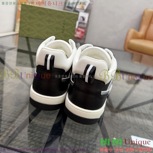 ���� ���� ����ž G995335-2