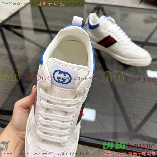 ���� ���� ����ž G995335-3