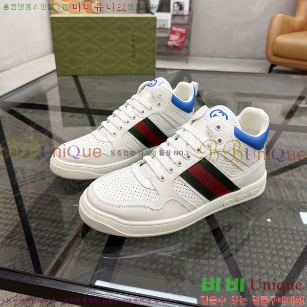 ���� ���� ����ž G995335-3