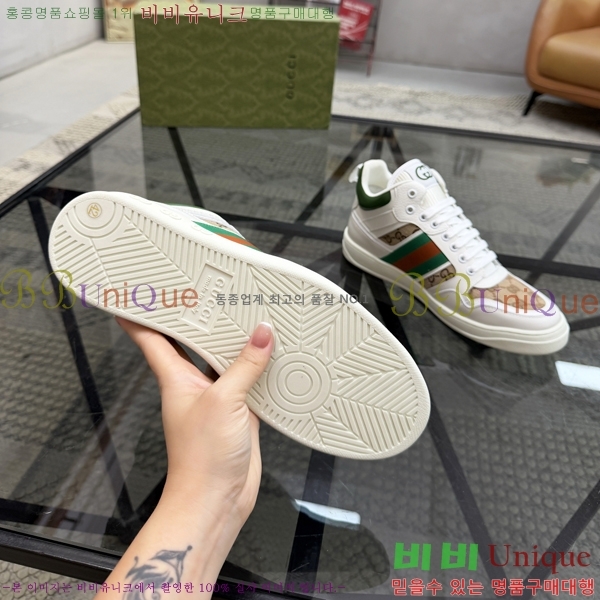 ���� ���� ����ž G995335-5