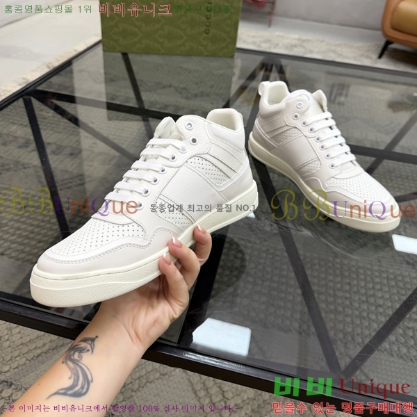 ���� ���� ����ž G995335-4