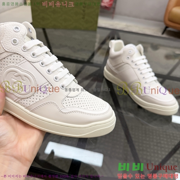 ���� ���� ����ž G995335-4