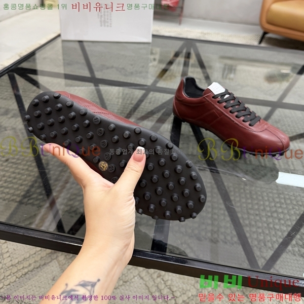 �������� �������������� ����Ŀ�� MM5666085-2