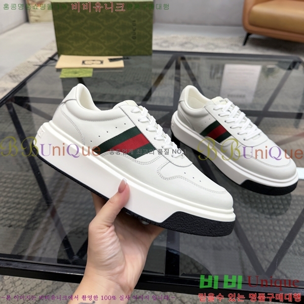 ���� ���� ����Ŀ�� W6690236-2