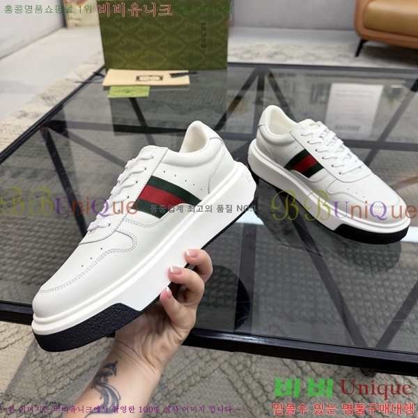 ���� ���� ����Ŀ�� W6690236-2