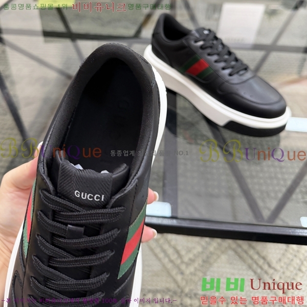 ���� ���� ����Ŀ�� W6690236-6