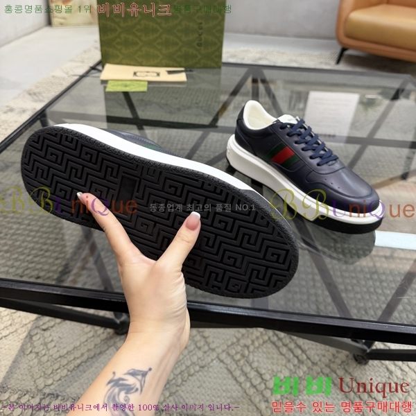 ���� ���� ����Ŀ�� W6690236-8