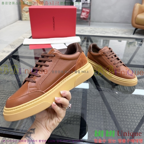 ���� �䷹���� ����Ŀ�� F8785520-5