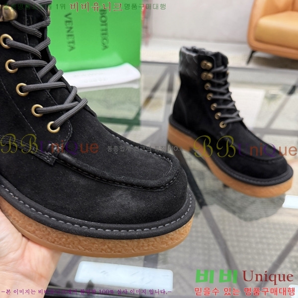 ���� ���װ�����Ÿ ����ž B864622-2