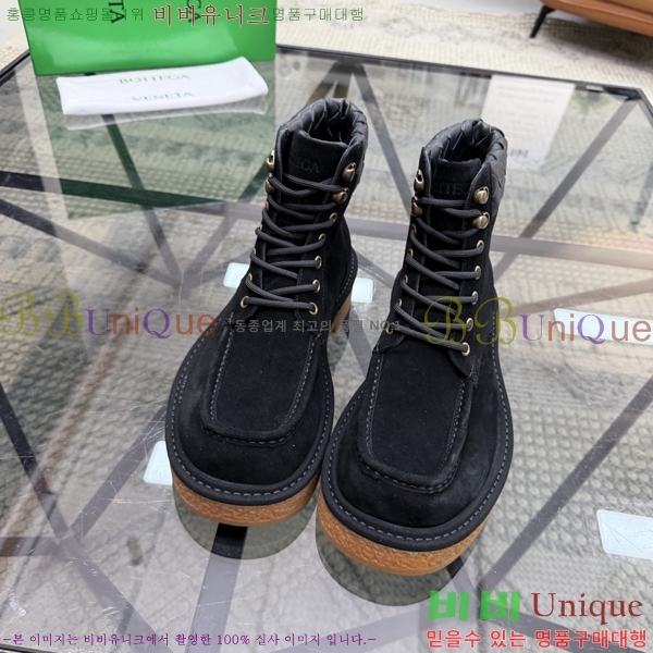 ���� ���װ�����Ÿ ����ž B864622-2