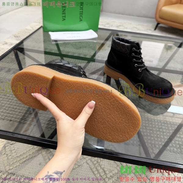 ���� ���װ�����Ÿ ����ž B864621-3