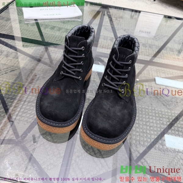 ���� ���װ�����Ÿ ����ž B864621-3