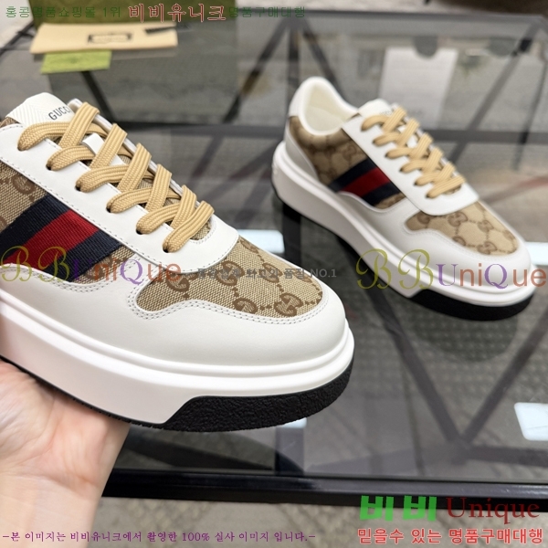 ���� ���� ����Ŀ�� W6690237-1