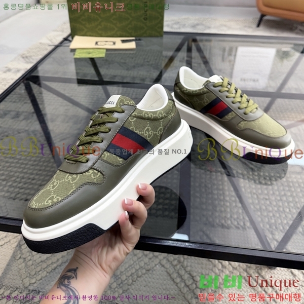 ���� ���� ����Ŀ�� W6690237-2